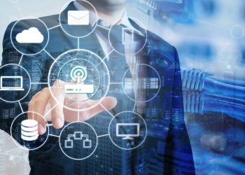 Benefits of Enterprise Managed Network Services