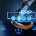 ERP Trends to Watch Out For In 2021