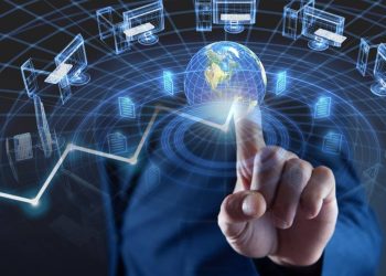 Why Enterprise Networking is so Important for Businesses?