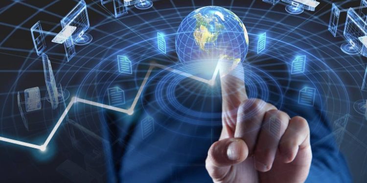 Why Enterprise Networking is so Important for Businesses?