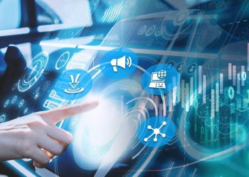 How Tech Advancements will Impact the Marketing Efforts in 2021?