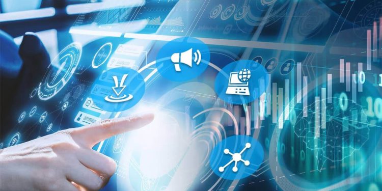 How Tech Advancements will Impact the Marketing Efforts in 2021?