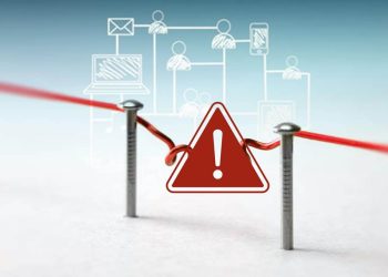 How to Address Some Common Unified Communication Challenges