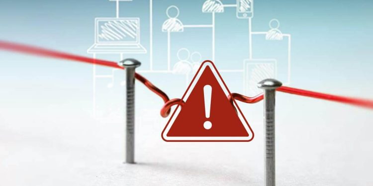 How to Address Some Common Unified Communication Challenges