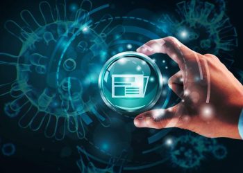 How COVID-19 Will Shape the Future of Edtech