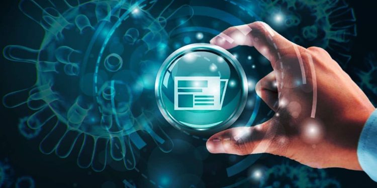 How COVID-19 Will Shape the Future of Edtech