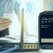 Push-To-Talk over Cellular Systems and Wi-Fi – Boosting Efficiency across Businesses