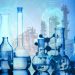 Technology Trends Taking Over the Chemical Industry Today