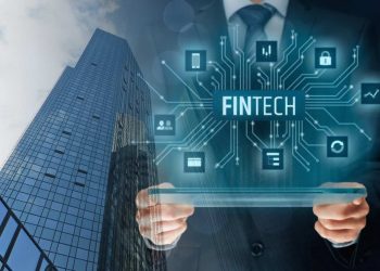 Top Banking & Fintech Trends that will help the Sector Grow in 2021