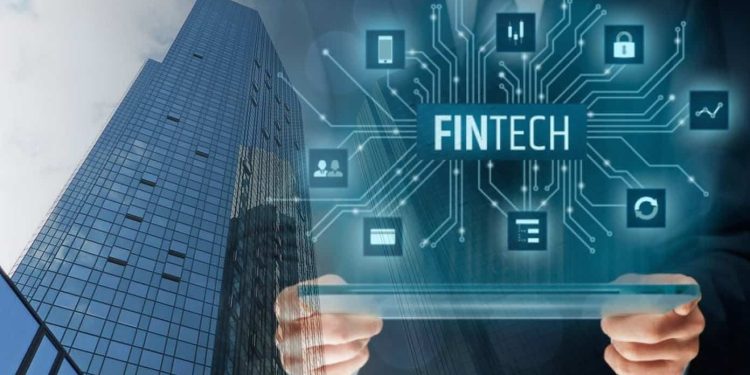 Top Banking & Fintech Trends that will help the Sector Grow in 2021