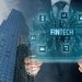 Top Banking & Fintech Trends that will help the Sector Grow in 2021