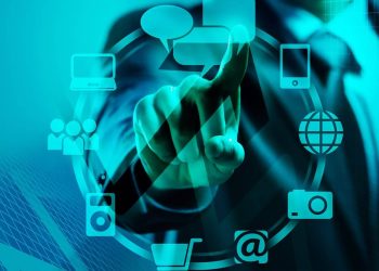 How Unified Communications is Benefitting the Business World