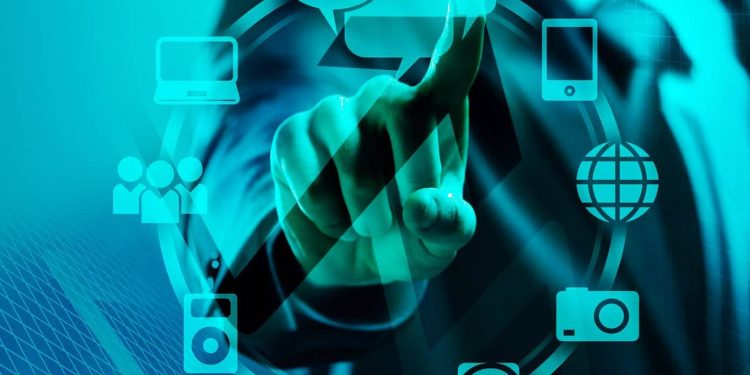 How Unified Communications is Benefitting the Business World