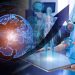 Top Technology Trends Driving Growth and Innovation in the Healthcare Sector