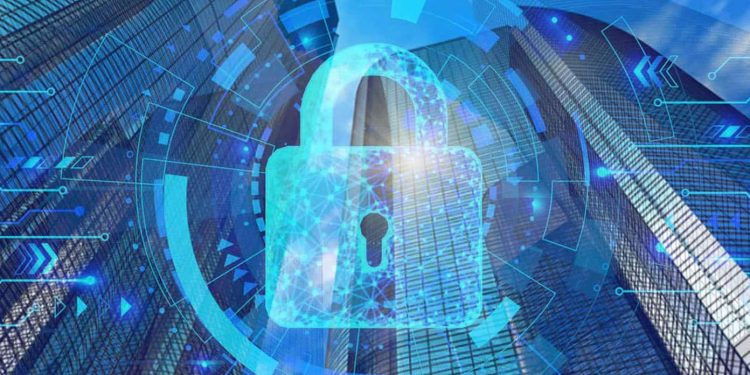 7 Steps to Ensure Next Level Enterprise Security in Your Organization