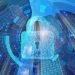 7 Steps to Ensure Next Level Enterprise Security in Your Organization