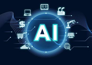 Artificial Intelligence Trends 2021