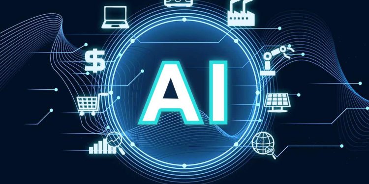Artificial Intelligence Trends 2021