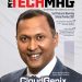 MYTECHMAG Enterprise Networking Edition FEB 2021
