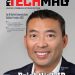 MYTECHMAG Unified Communications Edition MAR 2021