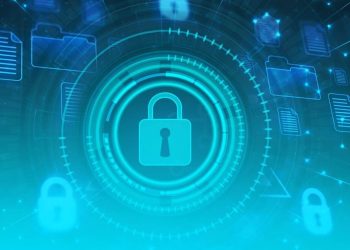 Top 5 Cybersecurity Threats in 2021 and Ways to Combat