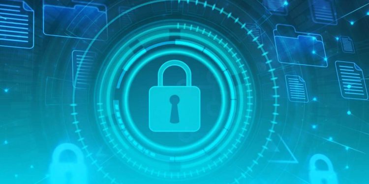 Top 5 Cybersecurity Threats in 2021 and Ways to Combat