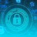 Top 5 Cybersecurity Threats in 2021 and Ways to Combat