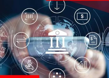 Banking Solution Providers