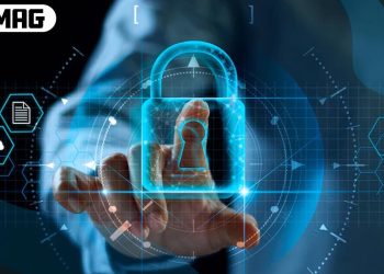 Cyber Security Solution Providers