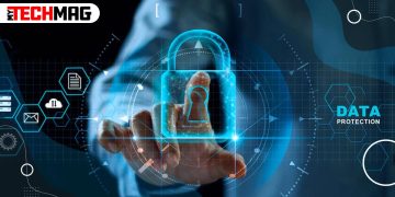 Cyber Security Solution Providers