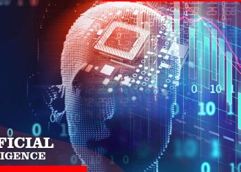 Artificial Intelligence Solution Providers