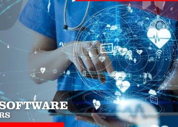 EHR Software Vendors