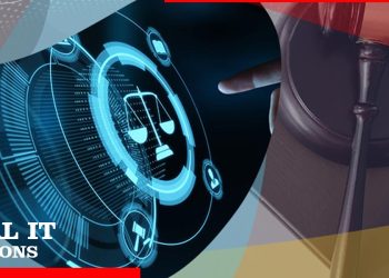 Top Legal IT Solutions