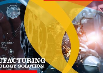 Top Manufacturing Technology