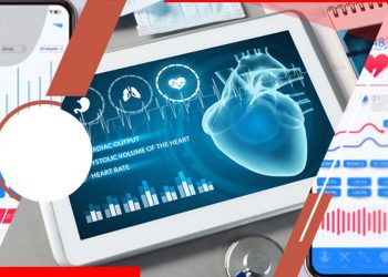 Top Medtech Software Providers