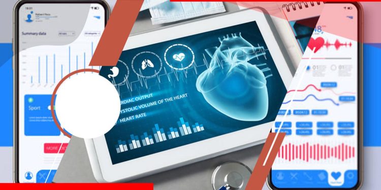 Top Medtech Software Providers