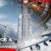 Top aerospace and defense