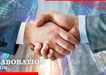 Top collaboration solution providers