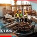 Construction Solution Companies