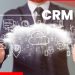 CRM Solution Providers