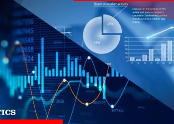 Data Analytics Solution Providers