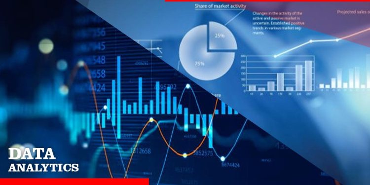 Data Analytics Solution Providers