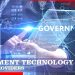 Top government technology solution providers