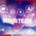 Top insurtech companies 2022