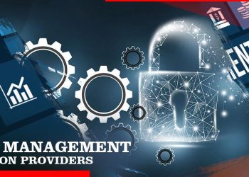 risk management solution providers