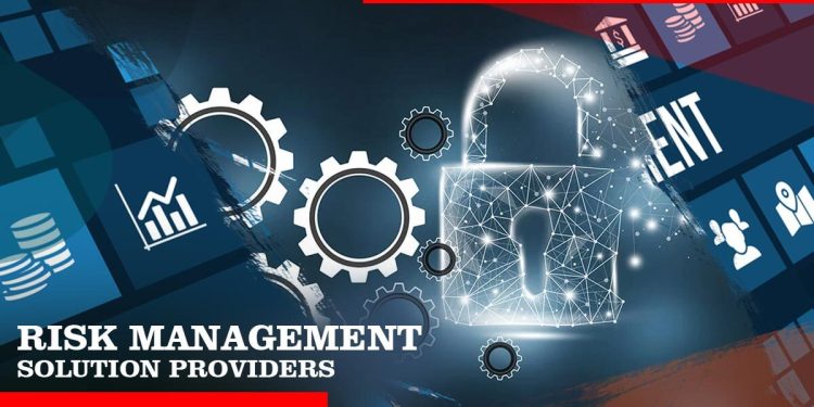 risk management solution providers