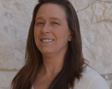 Beth Donow