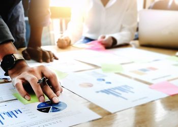 Critical Success Factors in a Project and How You can Use them for Success