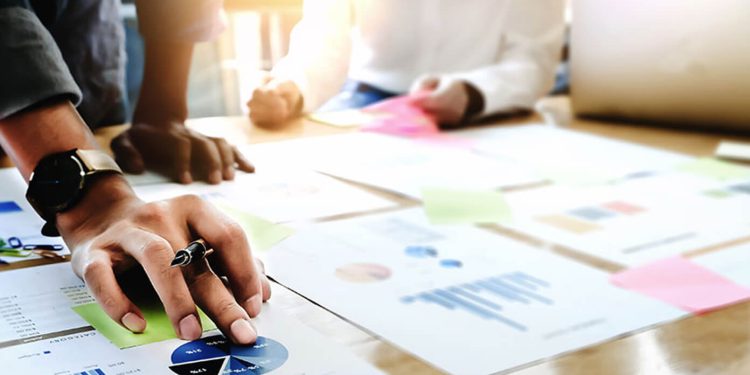 Critical Success Factors in a Project and How You can Use them for Success