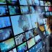 Digital Technology Outlook for Media & Entertainment Industry